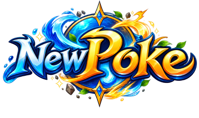 NewPoke